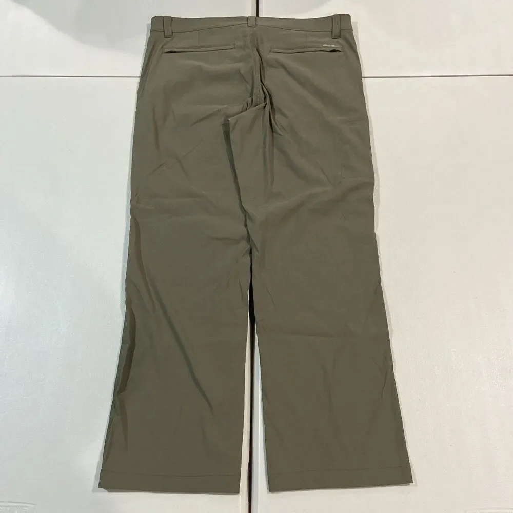 Eddie Bauer fast shipping